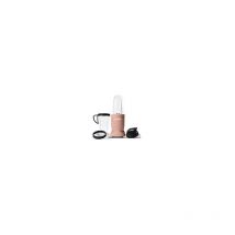 Nutribullet - Blender pro NB907MACL rose