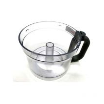 Kenwood - Bol mixeur pour robot multifonction, compatible FDM71/72 & FDP65 - AS00000719
