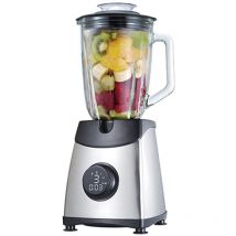 Blender de cup blender Tm Electron 500 w 1.5 l