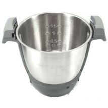 Bol mélangeur kCook
