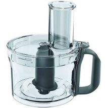 Kenwood - Bol multifonction complet (KW715832) Robot ménager