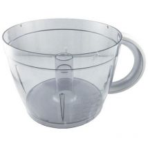 Bol à mélanger 361736 compatible avec Siemens les robots de cuisine