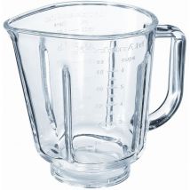 Kitchenaid - bol nu en verre 1.5L pour blender 5KSB555 W10221782