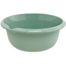 Bol ø32 x 13, vert nordique
