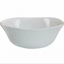 Tasse carrée Parme
