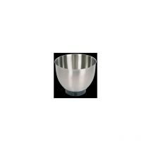Bol à Petrir inox (MS-651049, MS-652939) Robot ménager Krups moulinex, tefal