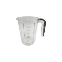 Bol pichet gradué (1200 mL) pour blender Kult x & Kult Pro wmf - FS-1000050215