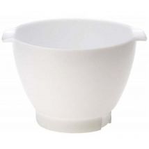 Kenwood - bol plastique pour robot chef et sorbetiere