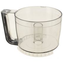 Cuisinart - Bol c0002400e - robot
