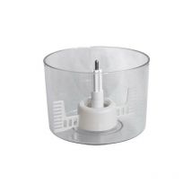 Magimix - Bol pour Robot multifonction système 4100 17283