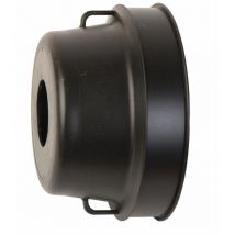Lem Select - Bol protecteur coté machine pour transmission 150X210X190