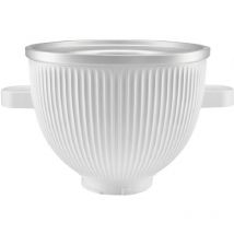 Kitchenaid - Bol sorbetière pour robot artisan 5KSMICM