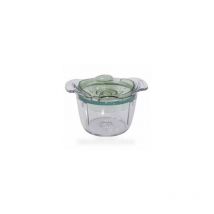 Bol verre + déflecteur pour Robot multifonction SEB SS-989331