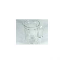 Bol verre pour blender Kenwood