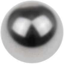 Bola de descompresión SS-994408 para cocina automática MOULINEX COOKEO, COOKEO + GOURMET, COOKEO BLUETOOTH SMART, COOKEO GAMAY, COO