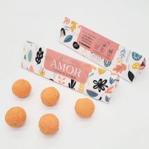 Bolas de semillas Cultiva Amor Garden Pocket