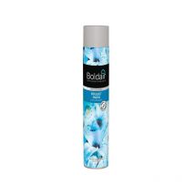 Parfumant bouquet marin 750ml - Boldair