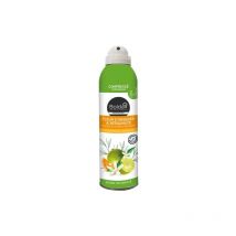Désodorisant fleur d'oranger et bergamote 250ml - Boldair