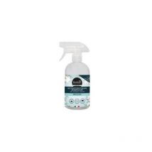 Boldair - destructor de olores desinfectante flor de algodón 500ml
