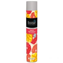 Boldair Duftendes Mango-grapefruit 750ml - Boldair
