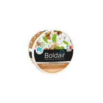 Boldair Karite Monoi Geruchsvernichter Gel 300g