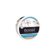 Boldair - gel eliminador de olores aroma a flor de algodón 300 g
