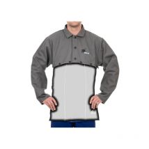 Weldas - Bolero en algodón retardante de llama Arc Knight 3XL