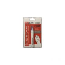 Rotulador transparente Soloplast Pro 9ml
