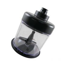 WMF - Bolhoir Complete Line - ss -1000051778