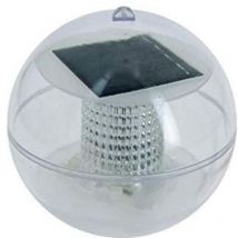 Bolla Galleggiante 1Led