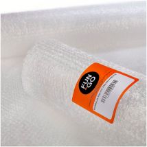 Bolla di trasmissione 1x25mts