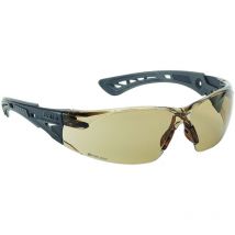 Brille Rush+, twilight