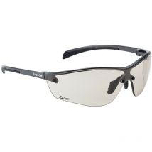 Bügelbrille Silium+ getönt bsp