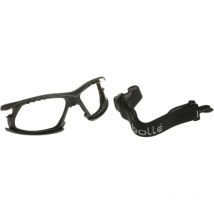 Lunettes de protection Bolle ( Prix pour 1 )