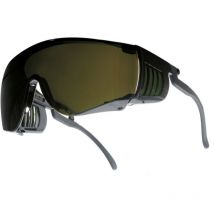 Schweißer Überbrille squale Bollé