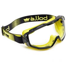 Maskenbrille BOLLE universal goggle - UNIVGN10W