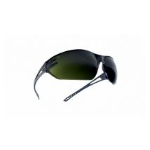 Bolle gafas de protección - Slam occular soldadura sombra 5 - SLAWPCC5