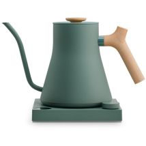 Fellow Stagg Ekg Pro Bollitore Elettrico Verde 0,9 L