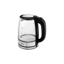 Bollitore elettrico Zelmer zck8024