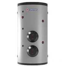 Bollitore extra 2 wx Misura: Coib. morbida lt 800