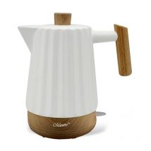 Feel Maestro Bollitore MR-075