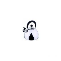 Bollitore con fischio EVA 1 5 Lt