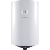 Thermoflow - Bollitore per acqua calda con caldaia Serbatoio murale da 30 l pronto per il collegamento DS30 2 kW