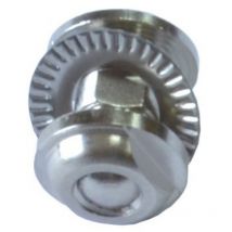 Bolsa 10 tornillos 71603 para tijera esp. Zapatos 5135-5165