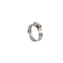 EDM - Bolsa de 100 abrazaderas sin fin w2 Ø20-32mm gemi norma