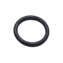 Beutel mit 100 Gummi-O-Ringen 1/2 19x10x4,5mm 02932