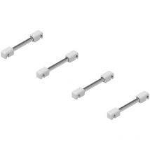 Bolsa 4 Divisores Botellero Compact M20 48328014