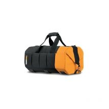 Toughbuilt - Bolsa Para Herramientas 50 Cm Massive Mouth