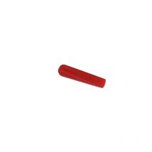 Rubi - Beutel mit 500 Fliesenkeilen 5mm 2950 n