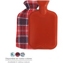 Bolsa Agua Caliente 2 Litros Polar Colores Surtidos